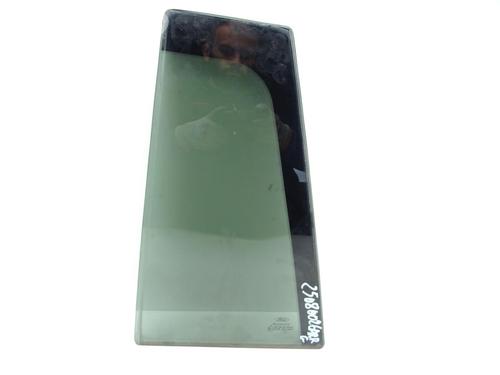rear-left-door-window-ford-fusion-ju_-2002-2003-2004-2005-2006-2007-2008-2009-2010-2011-2012-30143966 main image