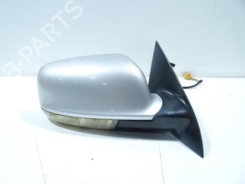 Retrovisor direito Retrovisor direito VW PHAETON (3D1, 3D2, 3D3, 3D4, 3D6, 3D7, 3D8, 3D9) 5.0 V10 TDI 4motion (313 hp) 36012566 36012566