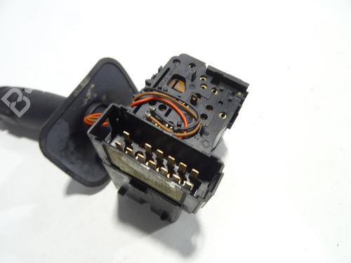 switch-dacia-logan-mcv-ks_-2007-23787252 main image