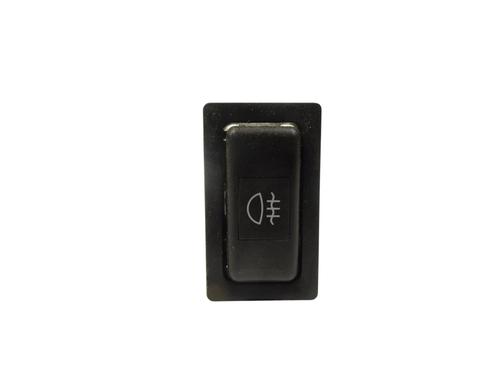 Switch TOYOTA RAV 4 II (_A2_) 2.0 D 4WD (CLA20_, CLA21_, CLA20R, CLA21R) | BP38271497I30 - Image 3