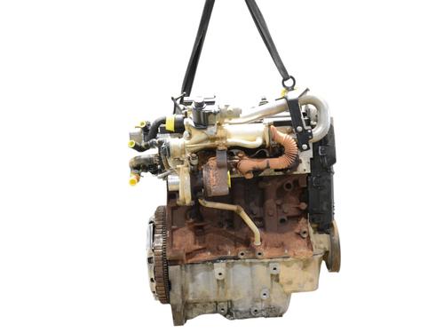Engine RENAULT MODUS / GRAND MODUS (F/JP0_) 1.5 dCi 75 | BP36834806M1  - Image 11