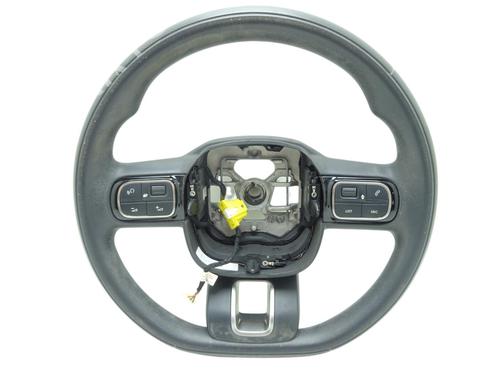 Ratt CITROËN C3 III (SX) 1.5 BlueHDi 100 (SXYHYP, SXYHTU) | BP37679744C49 - Image 6