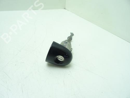 Electronic module RENAULT CLIO IV (BH_) 1.2 TCe 120 (BHAU) | BP32673361M83  - Image 14