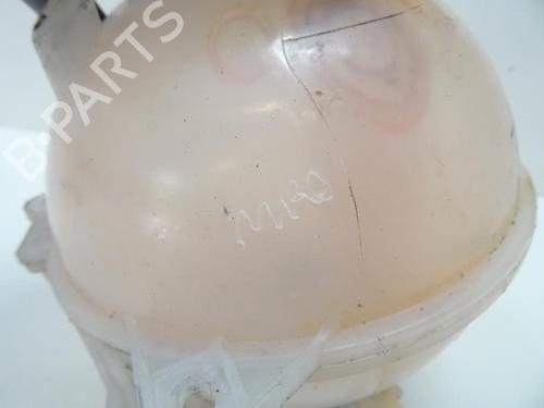 Expansion tank VW CADDY III Box Body/MPV (2KA, 2KH, 2CA, 2CH)  | BP20056805C120