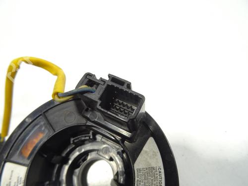 Used Squib airbag Squib airbag KIA CEE'D SW (ED) 1.6 CRDi 115 (115 hp) 21387938 21387938