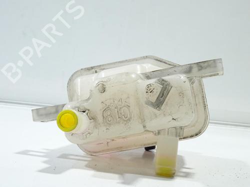 Expansion tank TOYOTA COROLLA Estate (_E21_) 1.8 Hybrid (ZWE211W) | BP23787546C120