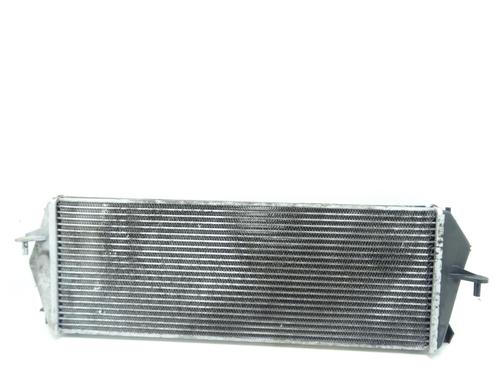 Used Intercooler Intercooler LAND ROVER DISCOVERY II (L318) 2.5 Td5 4x4 (139 hp) 31920294 31920294