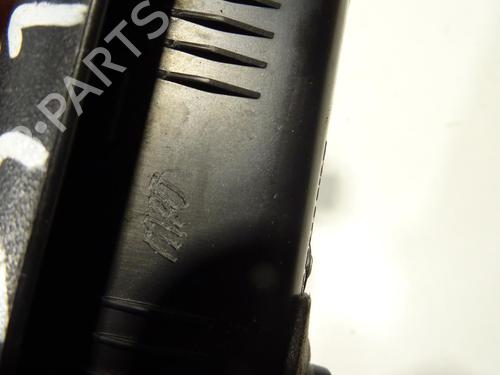 Used Left front window switch Left front window switch RENAULT CLIO II (BB_, CB_) 1.2 16V (BB05, BB0W, BB11, BB27, BB2T, BB2U, BB2V, CB05,... (75 hp) 32524653 32524653