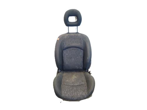 Right front seat PEUGEOT 206 SW (2E/K) 1.6 HDi 110 | BP34128408C16  - Image 5