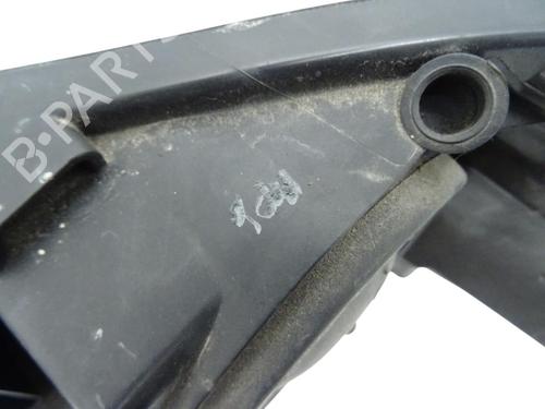 Right headlight FORD KUGA II (DM2) 2.0 TDCi 4x4 | BP39085804C29 - Image 2