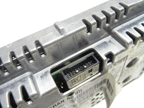 Display RENAULT ESPACE IV (JK0/1_) 3.0 dCi (JK0J, JK0V) | BP26456871C48 - Image 4