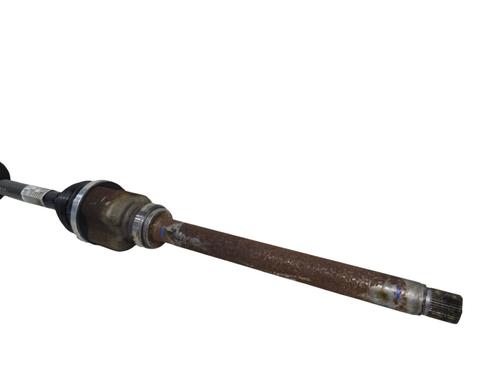 Right front driveshaft DS DS 5 (KF_) | BP35937137M39 - Image 8