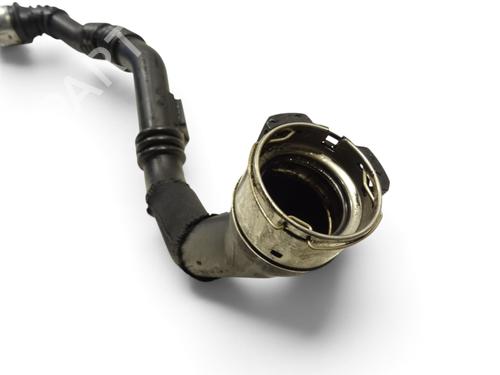 Pipe DACIA SANDERO II 1.5 dCi | BP40537483M125 - Image 3