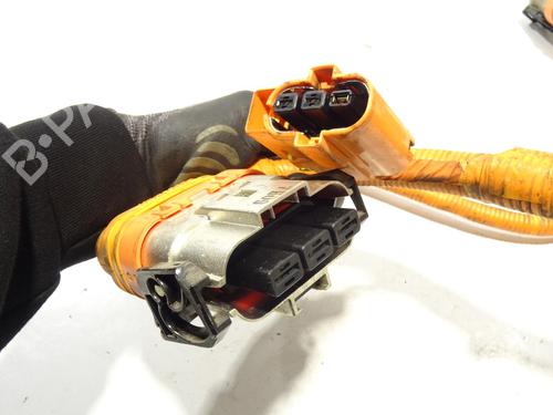 Used Wiring harness Wiring harness KIA NIRO I (DE) 1.6 GDI Plug-in Hybrid (141 hp) 33233645 33233645