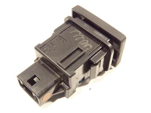 Switch SUZUKI IGNIS III (MF, FF) 1.2 Hybrid AllGrip (ATK412) | BP33206686I30 - Image 2