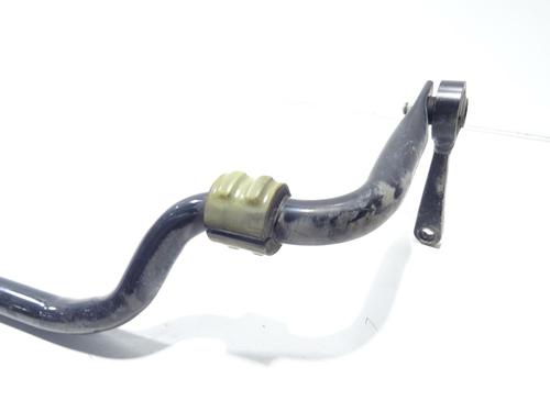 Anti roll bar MERCEDES-BENZ E-CLASS (W211) E 280 CDI (211.020) | BP34167123M96 - Image 3