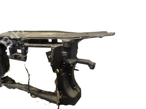 Front slam panel VW PASSAT B7 Variant (365) 2.0 TDI | BP32325371C72 - Image 5