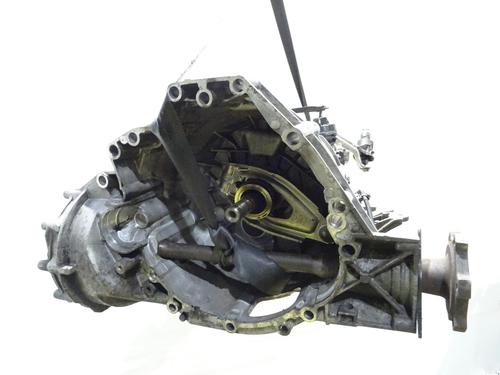 Gearbox AUDI Q5 (8RB) 2.0 TDI quattro | BP29961251M3