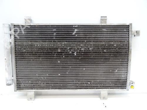 Used AC radiator AC radiator SUZUKI SX4 (EY, GY) 1.9 DDiS 4x4 (RW419D) (120 hp) 20056666 20056666
