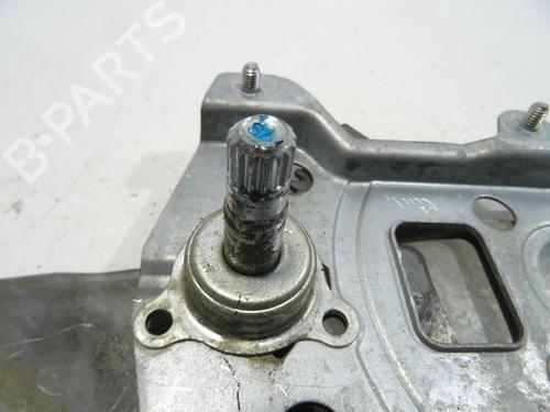 Rear left window mechanism KIA PICANTO I (SA) 1.0 | BP23933567C24 