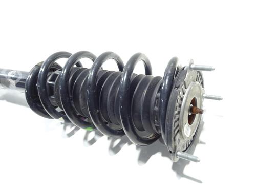 Right front shock absorber PEUGEOT 508 SW I (8E_) 2.0 BlueHDi 180 | BP29353472M17 