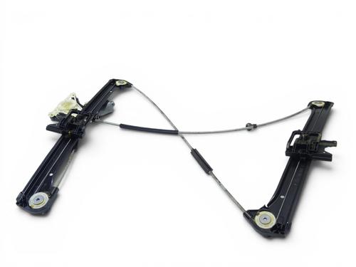 Front left window mechanism AUDI A3 (8V1, 8VK) 2.0 TDI | BP37527815C22 - Image 6