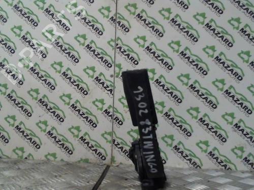 Electronic module RENAULT TWINGO II (CN0_) | BP21964829M83 - Image 2