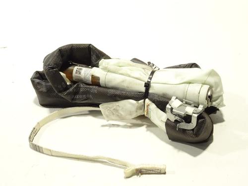 Used Right curtain airbag PEUGEOT 508 SW I (8E_) 2.0 BlueHDi 180 (180 hp) 29353390