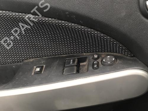 Switch MAZDA 2 (DE_, DH_) 1.6 MZ-CD | BP20177659I30  - Image 10