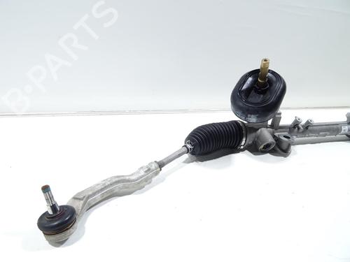 Steering rack RENAULT CLIO V (B7_) 1.6 E-TECH 140 (B7MU) | BP29119941M22  - Image 5