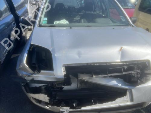 Teile für FORD FUSION (JU_) 1.4 TDCi (68 hp) 4226848 