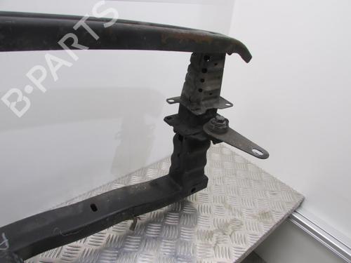 Crossmember CITROËN C6 (TD_) 2.7 HDi | BP21972751C162 
