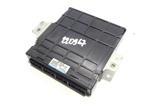 Used Engine control unit (ECU) SUZUKI GRAND VITARA I (FT, HT) 2.7 4x4 (JA627, SQ627W2) (173 hp) 30106735