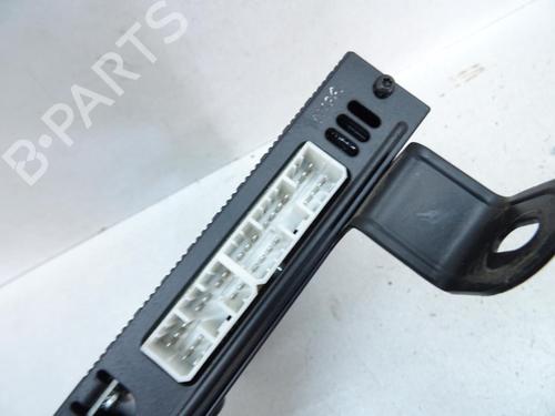 Electronic module CHRYSLER SEBRING Convertible (JR) 2.7 V6 24V | BP20063359M83