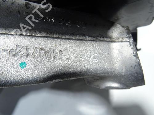 Other OPEL ASTRA K Sports Tourer (B16) 1.2 Turbo (35) | BP23788298O1
