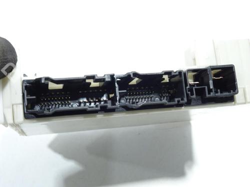 Control unit TOYOTA COROLLA Estate (_E21_) 1.8 Hybrid (ZWE211W) | BP23787543M11  - Image 6