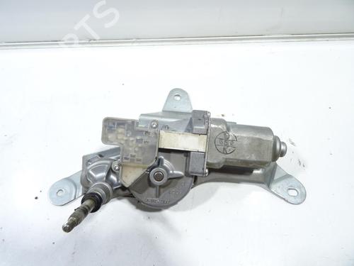 rear-wiper-motor-nissan-note-e12-2012-32094362 main image