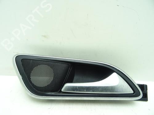 rear-right-interior-door-handle-mercedes-benz-a-class-w176-2012-2013-2014-2015-2016-2017-2018-31848111 main image