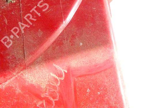 right-taillight-mercedes-benz-a-class-w169-2004-2005-2006-2007-2008-2009-2010-2011-2012-28129189 main image