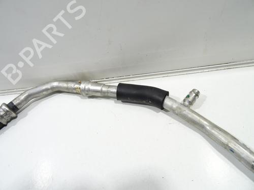 Used AC pipe AC pipe TOYOTA COROLLA Estate (_E21_) 1.8 Hybrid (ZWE211W) (122 hp) 23787530 23787530