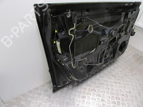 Left front door AUDI A4 B7 Avant (8ED) 2.0 TDI 16V | BP21202041C2 