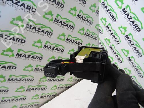 Used Switch SEAT ALTEA (5P1) [2004-2015]  20047117
