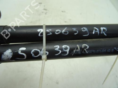 Tailgate lift support PEUGEOT 308 I (4A_, 4C_) 1.6 HDi | BP32274756C138 