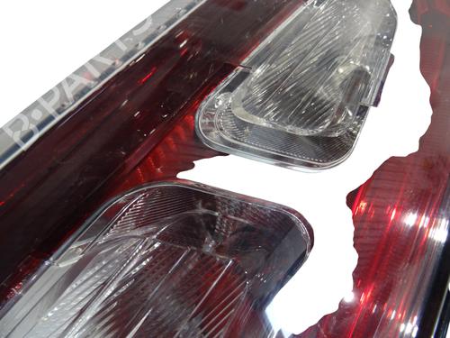 Right taillight FIAT PUNTO (199_) | BP39728717C35 - Image 6