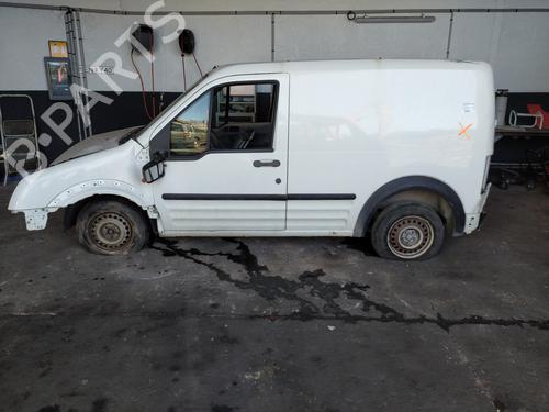 Alternator FORD TRANSIT CONNECT (P65_, P70_, P80_) 1.8 Di | BP37503198M7 - Image 14