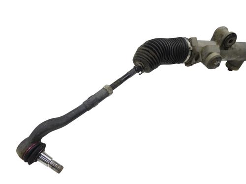 Steering rack MERCEDES-BENZ C-CLASS (W203) C 200 CDI (203.004) | BP36540966M22  - Image 8