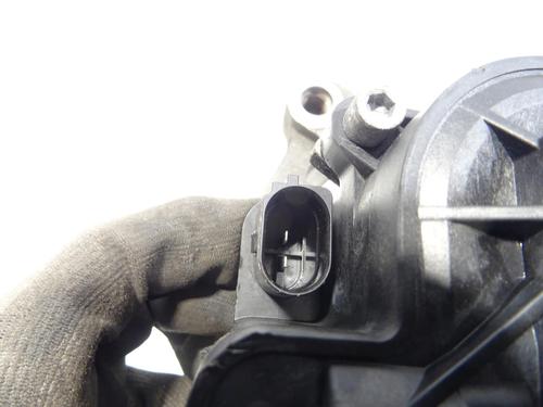 Right rear brake caliper AUDI A3 Sportback (8VA, 8VF) 1.4 TFSI | BP29269790M106 