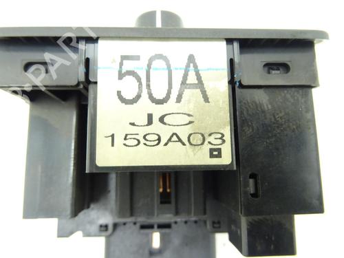 mirror-switch-subaru-outback-bl-bp-2003-2004-2005-2006-2007-2008-2009-2010-27158856 main image
