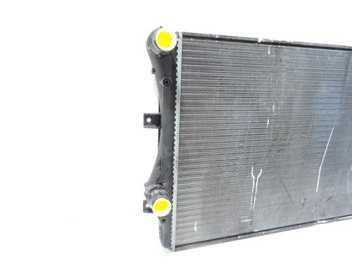water-radiator-vw-golf-v-1k1-2003-2004-2005-2006-2007-2008-2009-2010-24956593 main image
