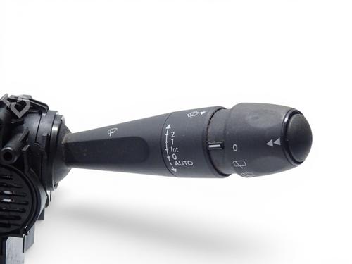 Steering column stalk CITROËN C4 CACTUS 1.6 BlueHDi 100 | BP37652088I23 - Image 2